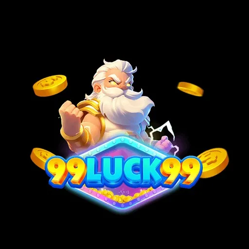 99LUCK99 - Nikmati Permainan Gaple Seru dan Menarik
