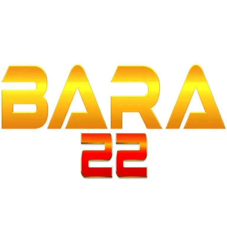 BARA22 - Game Kasino Seru dan Menguntungkan