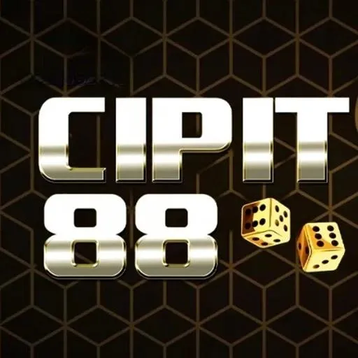 CIPIT88 - Game Poker Terbaik untuk Penggemar Judi Online