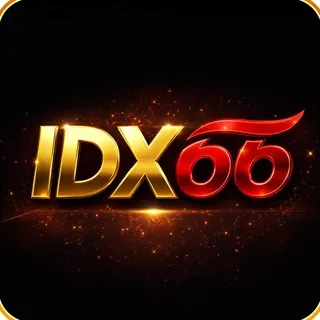 IDX66 - Game Sepak Bola Seru dan Menantang