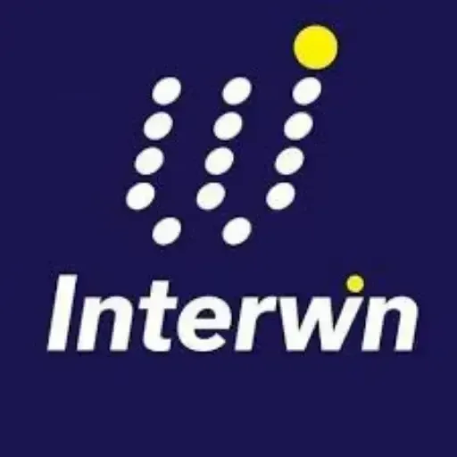 LNTERWIN - Petualangan Epik dalam Dunia RPG