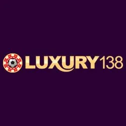 LUXURY138 - Permainan Match-3 Penuh Tantangan dan Kesenangan