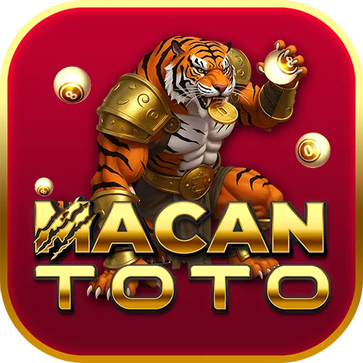 MACANTOTO - Petualangan Tak Terbatas di Dunia Terbuka