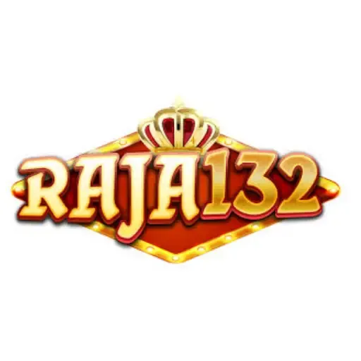 RAJA132 - Permainan MOBA Terbaik untuk Pengalaman Seru