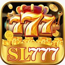 SL777 - Pertahanan Menara yang Memikat