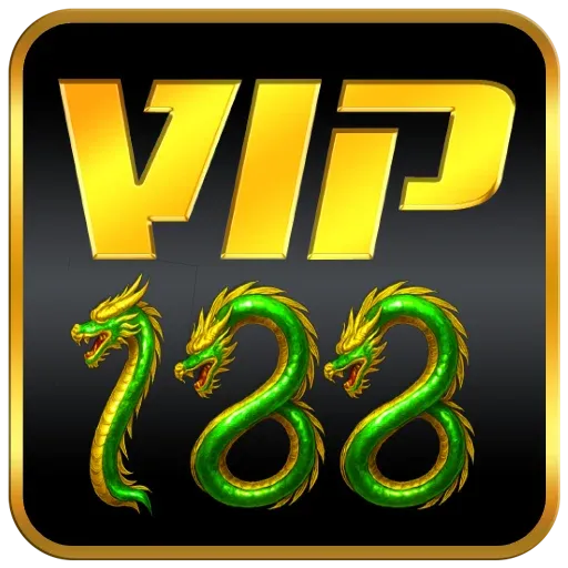 VIP188 - Aplikasi Utilitas Terbaik untuk Kebutuhan Sehari-hari